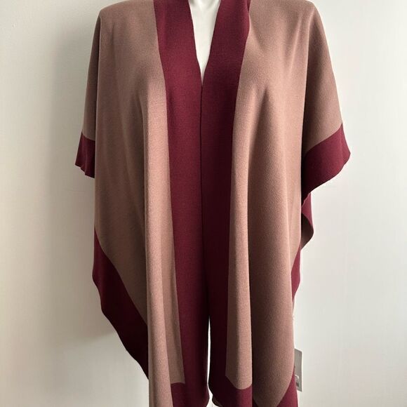 NWT Lululemon Bundle Up Wrap, One Size Fits All - Picture 10 of 10